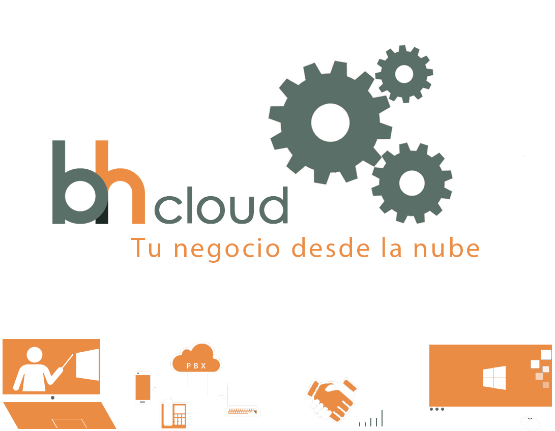 Bh_Cloud